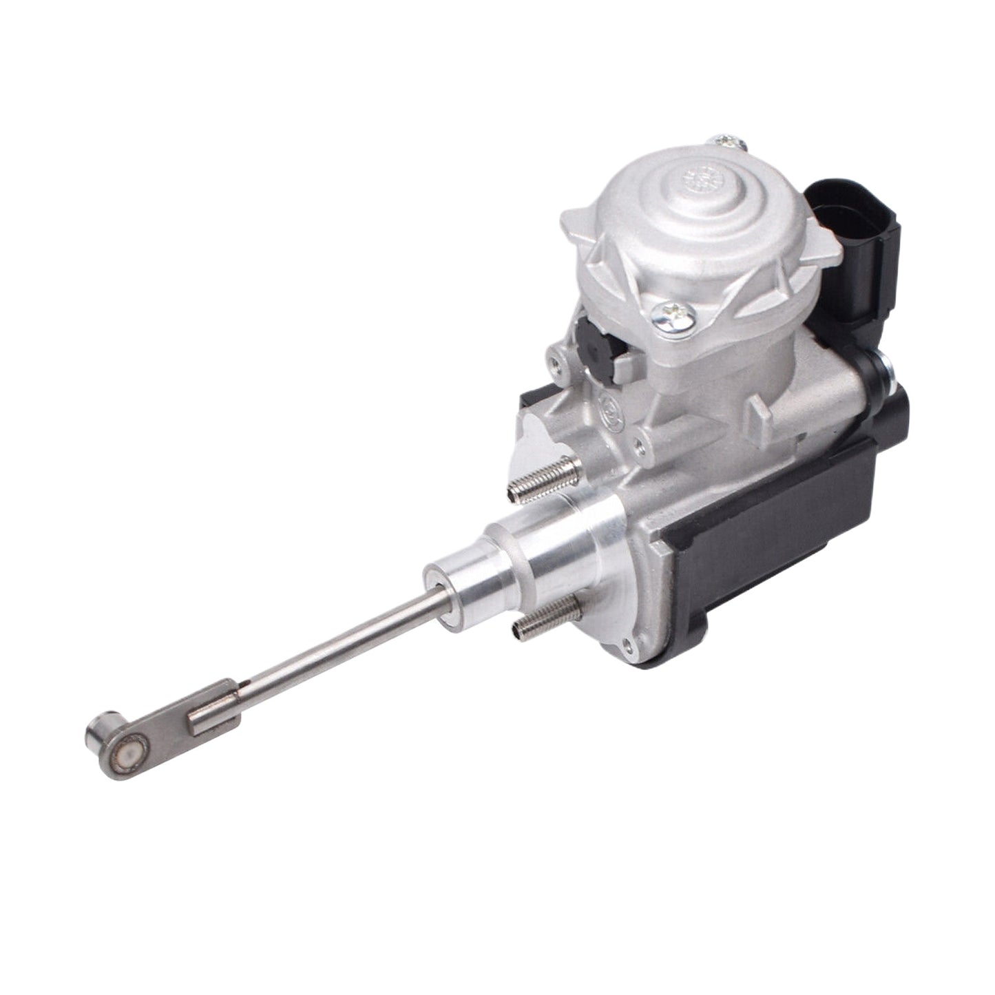 {{ Turbo Actuator Suitable for Volkswagen Sharan Tiguan Jetta 1.4 TSI 04E145725AD }} - Buy Car Parts Online at {{ Kaka Auto Parts }}.