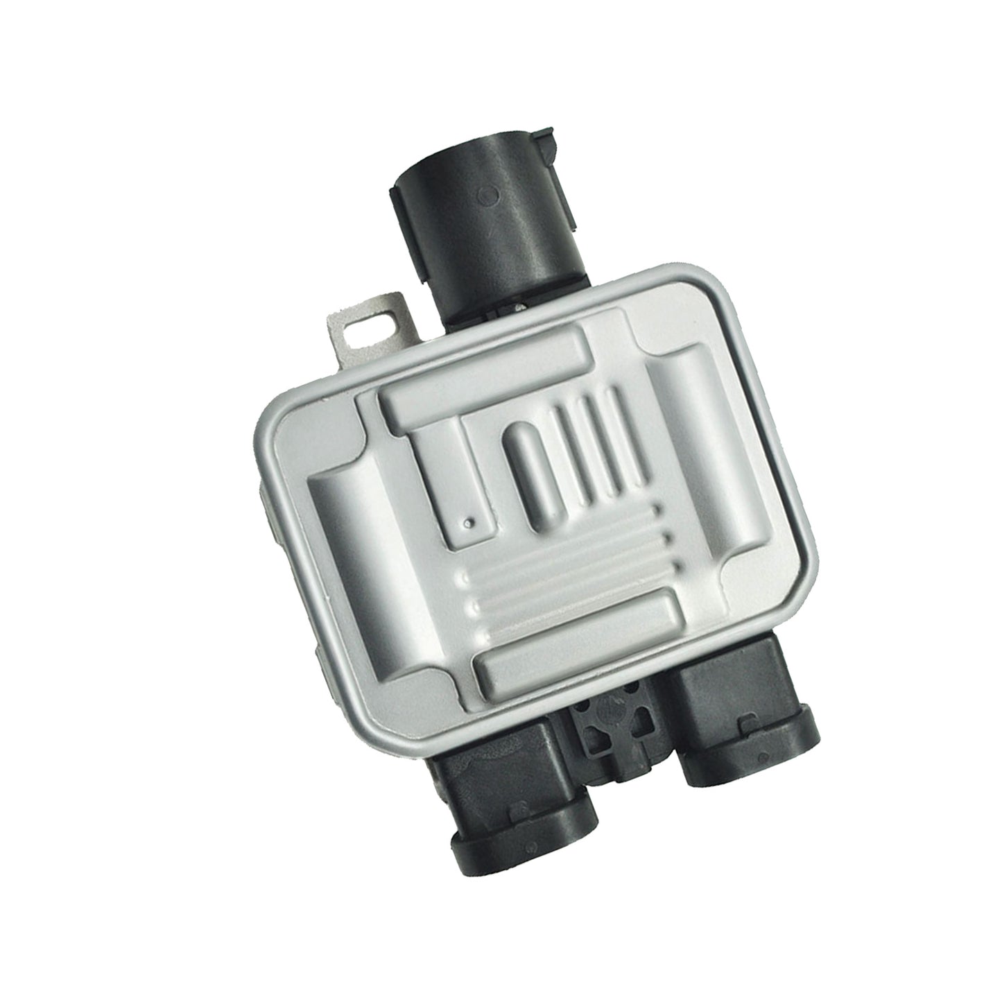 {{ Coolant Fan Control Module Suitable for Ford Land Rover Lincoln Volvo 7T4Z8B658B }} - Buy Car Parts Online at {{ Kaka Auto Parts }}.