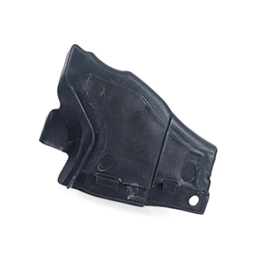 Engine Heat Shield Firewall Insulation Suitable for BMW X5 E70 2006-2013 X6 E71