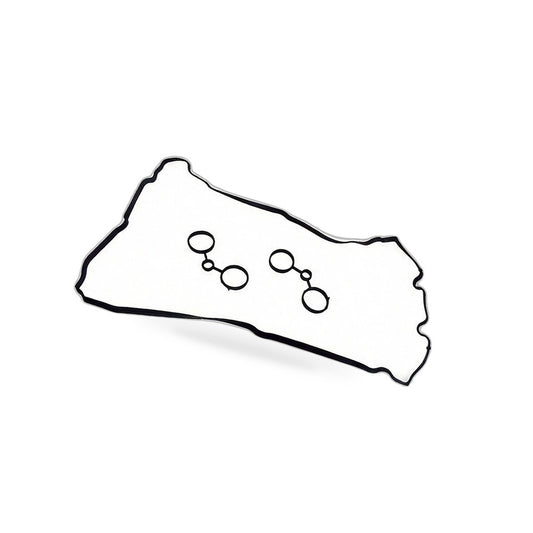 Valve Cover Gasket Suitable for BMW MINI 1 3 5 X1 X3 Z4 2006-2015 11127572851