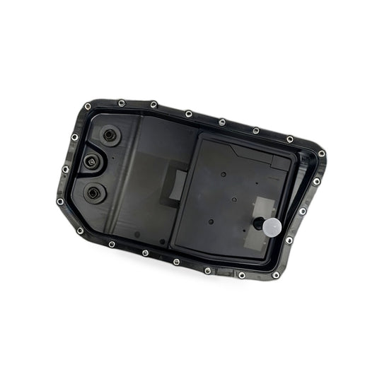 Automatic Transmission Oil Pan Suitable for BMW 1 3 5 6 7 Series X1 X3 X5 Z4