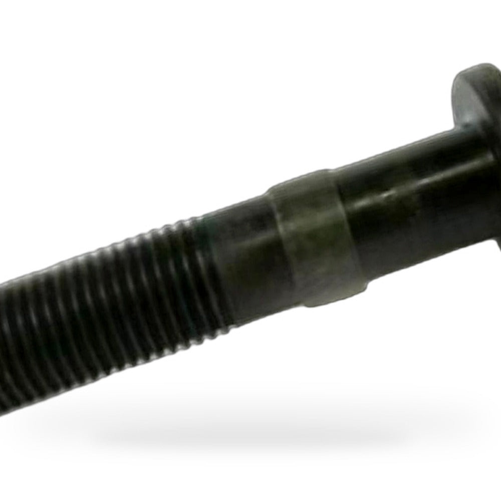 Connecting Rod Bolt Suitable for Chrysler 300C Sebring Dodge Avenger Challenger - XQ1