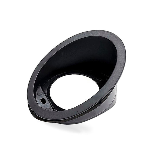 Fuel Tank Filler Neck Retaining Ring Suitable for Ford Transit MK5 1995-2000