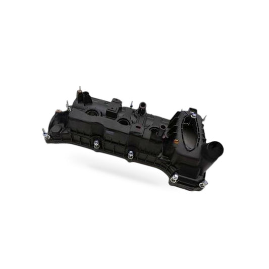 Valve Cover Suitable for Ford Edge Taurus Lincoln 2.7L V6 Left Side FT4E-6K273DA