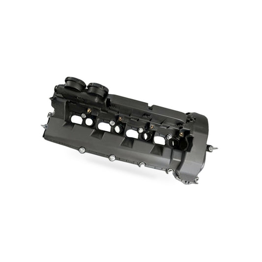 Valve Cover Suitable for Jaguar F-Pace XE XF Land Rover Discovery Sport Evoque