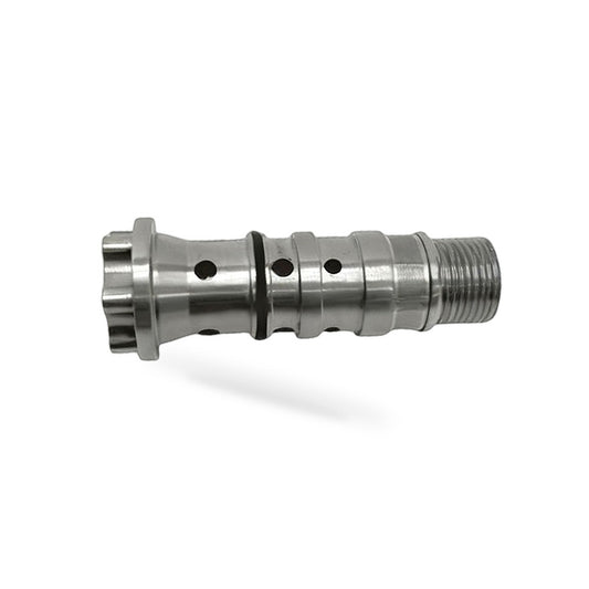 Camshaft Solenoid Valve Suitable for Porsche Cayenne Panamera 94610505477