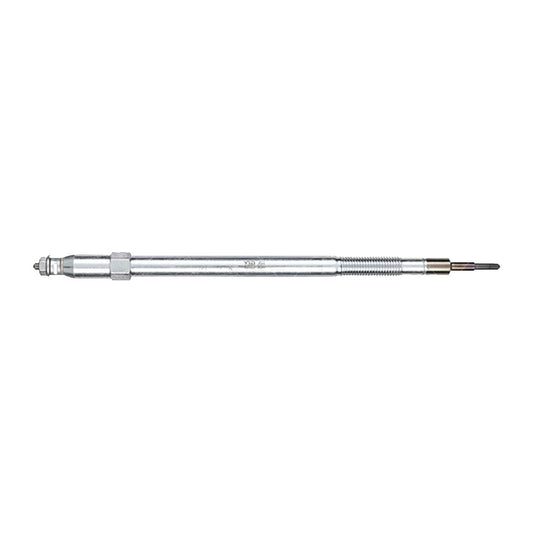 Glow Plugs 4 Pcs Fits for Nissan Patrol GU Navara Elgrand ATE50 Turbo Diesel