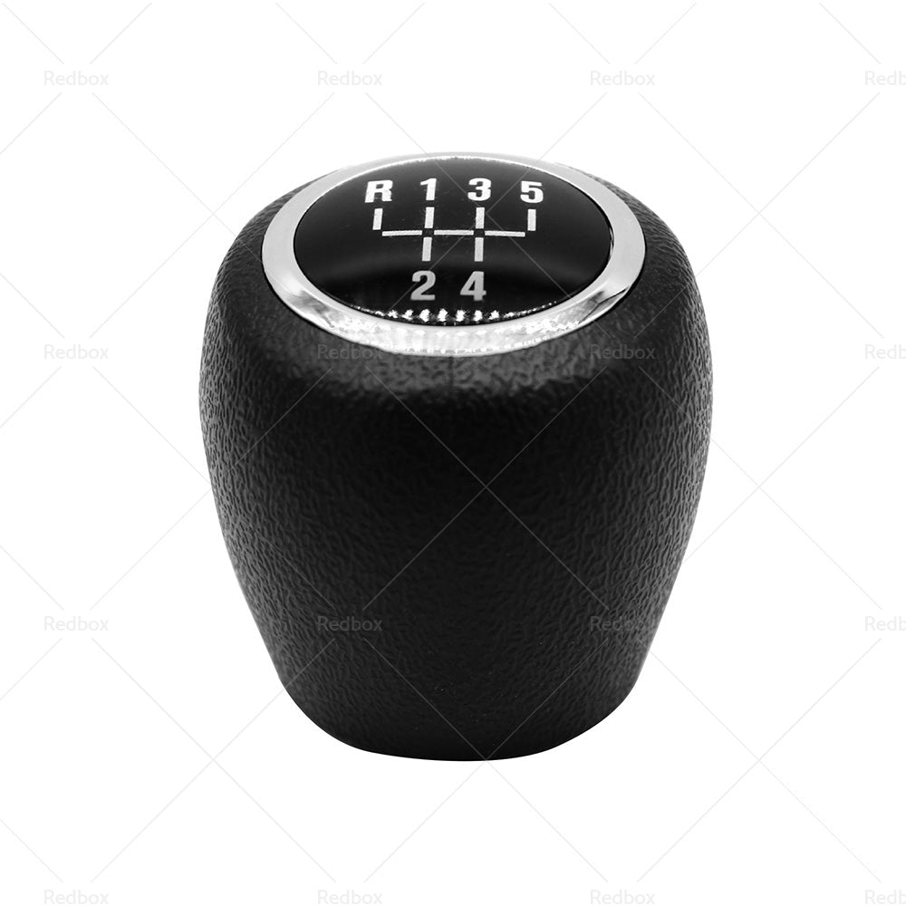 {{ 5 Speed Gear Shift Knob Shifter Fits For Holden Cruze 2011-2016 Epica 2007-2011 }} - Buy Car Parts Online at {{ Kaka Auto Parts }}.
