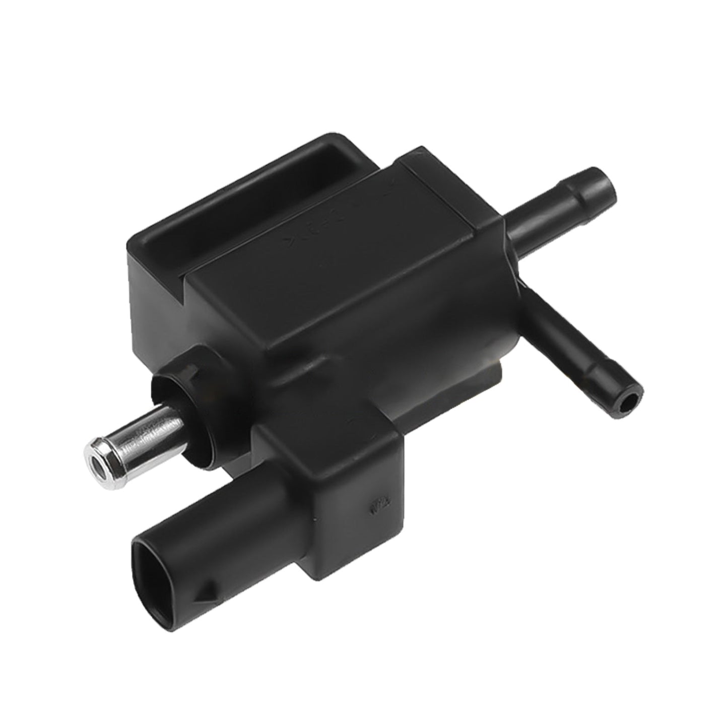 Turbocharger Boost Solenoid Valve Suitable For Ford Escape Fiesta Fusion 1.6L