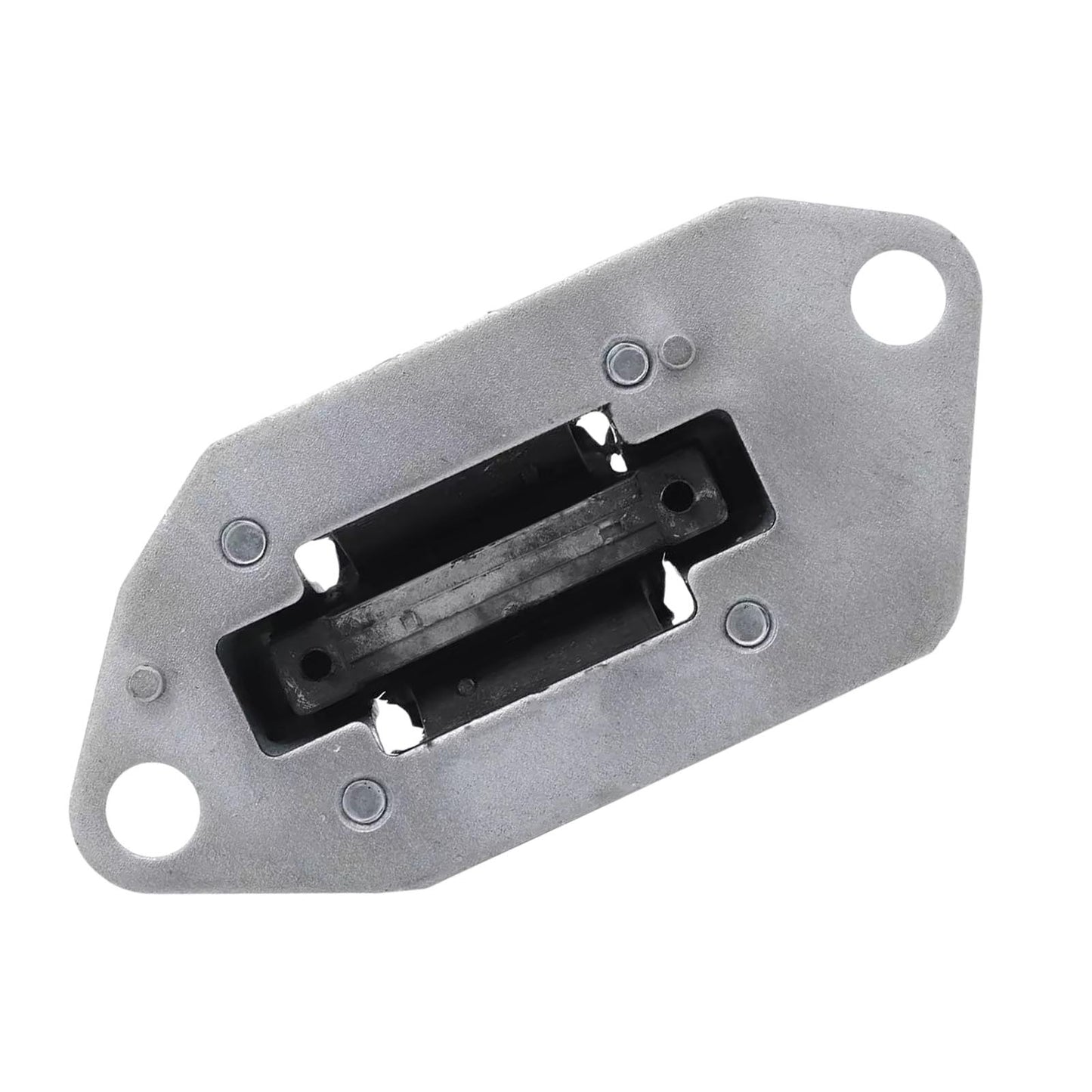 {{ Engine Mount Front Right Suitable For Volvo S60 S80 V70 XC90 2.0L 2.4L AWD 98-12 }} - Buy Car Parts Online at {{ Kaka Auto Parts }}.