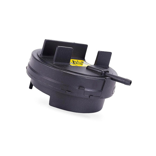 Engine Valve Cover Suitable for BMW 128i 323i 325i 328i N52 11127552281