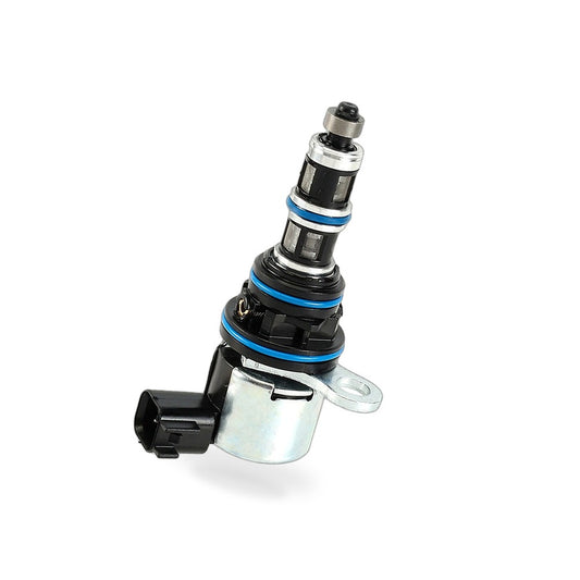 Cylinder Deactivation Solenoid Suitable for Dodge Chrysler 300 Charger