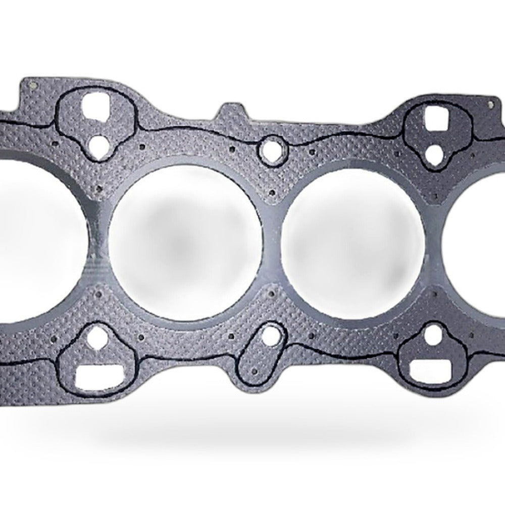 Cylinder Head Gasket Suitable for Ford Focus 1.8 C-Max Mondeo 1S7G-6051BG - XQ1