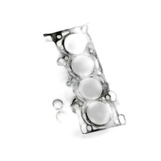 Engine Overhaul Gasket Set Suitable for Ford Mustang Explorer 2.3L EcoBoost