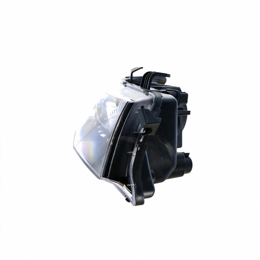 Bi-Xenon Electric Adjust Head Lamp Suitable for Honda Accord Euro CL 2005-2008