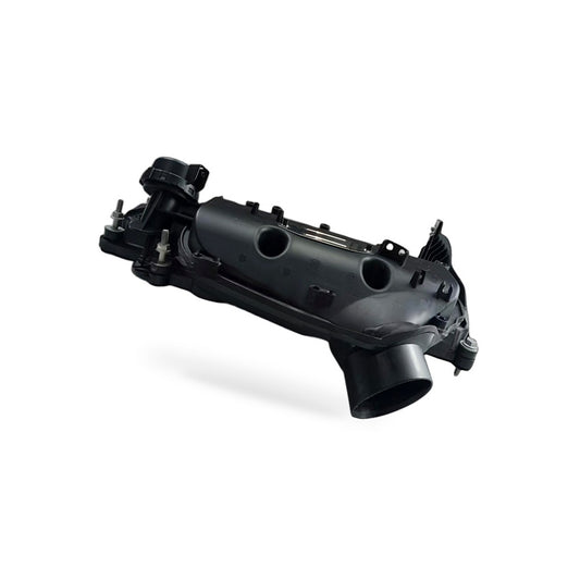 Valve Cover Suitable for Land Rover Range Rover Discovery 3 4 Sport 2.7L Diesel