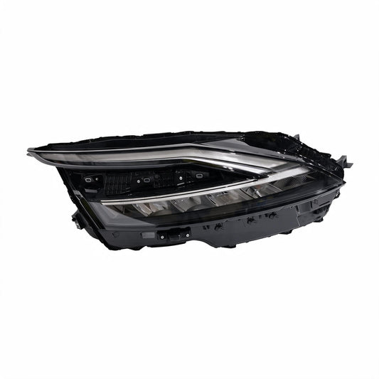 Head Lamp Assembly Suitable for Nissan Qashqai 2022-2026 1.5L 260106UA6B