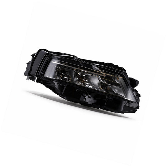 Headlight Assembly Front Right Suitable for Nissan X-Trail 2022-2025 260106RA5A