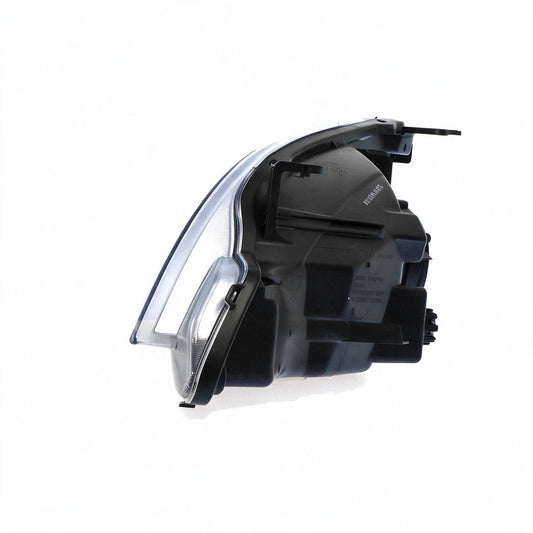 Head Lamp Driver Side Suitable for Suzuki Liana RH416 RH418 2001-2007