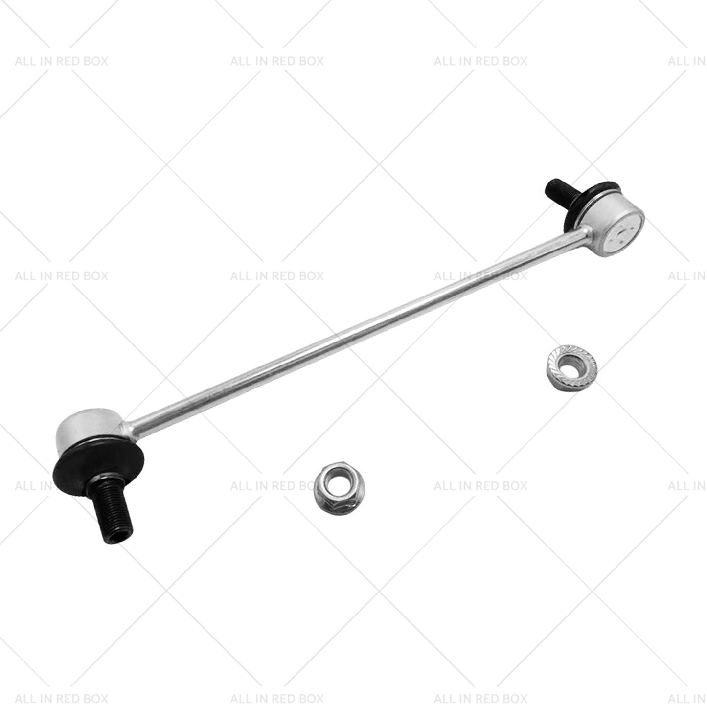{{ Pair Front Sway Bar Links Suitable for Toyota Corolla ZZE122R 1. 8i 2001-2007 }} - Buy Car Parts Online at {{ Kaka Auto Parts }}.