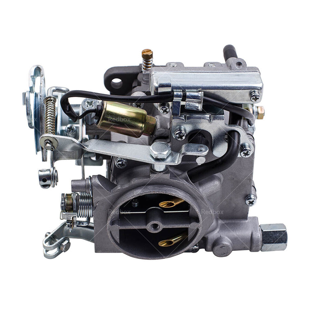 Carburetor Suitable For Toyota 4K Corolla Liteace 1973-1987 Carby 21100-13170