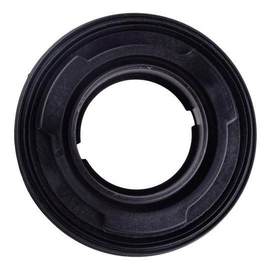 Front Crankshaft Oil Seal Suitable For Ford Transit 2.0-2.4 Mondeo Jaguar X-Type