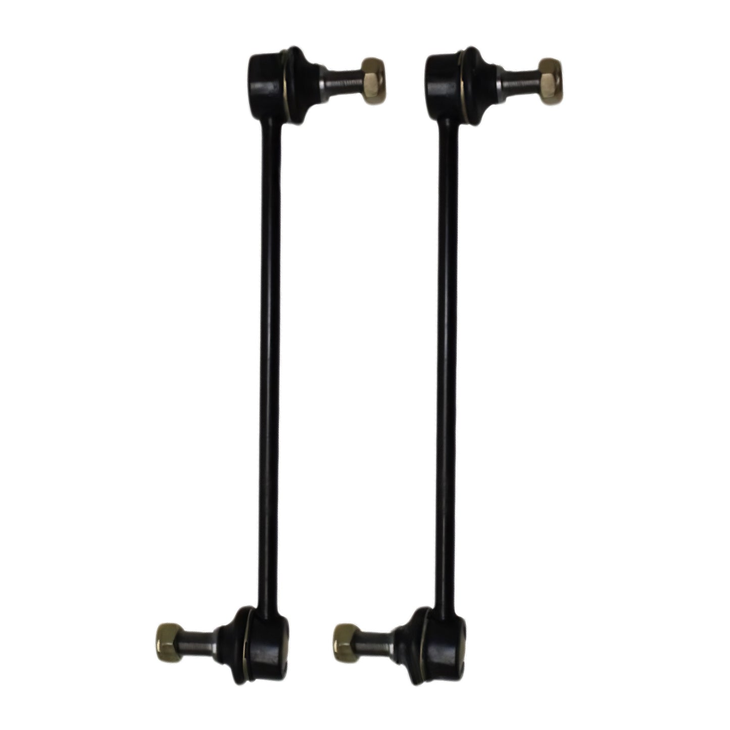 {{ 2 x Front Left & Right Sway Bar Links Suitable For Mazda 6 GG GH 2003-2012 }} - Buy Car Parts Online at {{ Kaka Auto Parts }}.
