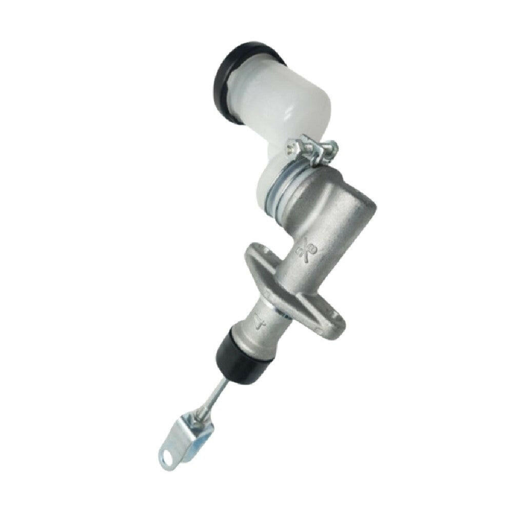 Clutch Master Cylinder Suitable For Mitsubishi Pajero NH NJ NK NL 1992–1999