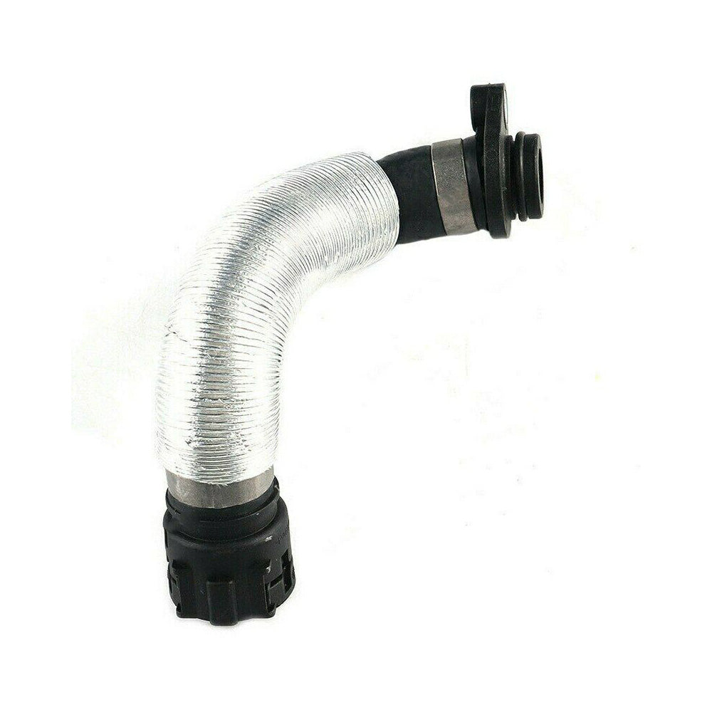 Radiator Coolant Hose for BMW E84 E87 E88 E90 E91 120i 320i X1 2004-2015 Petrol