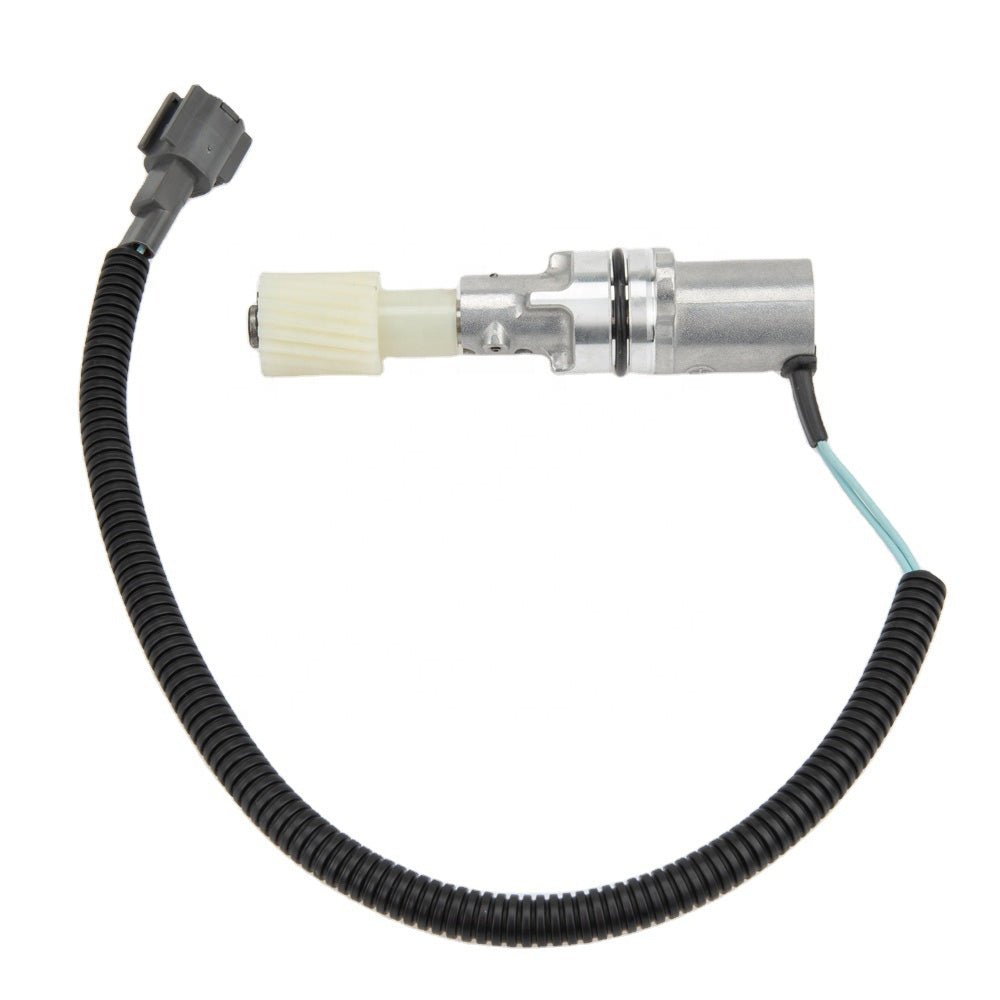 New Speedo Sensor Assembly Fits for Nissan Navara D22 YD25 ZD30 2501074P00