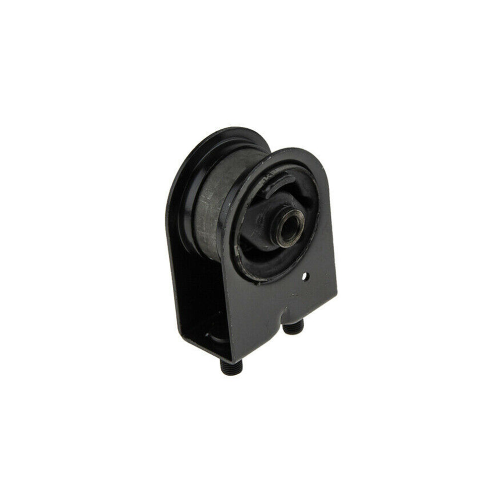 {{ Front Auto or Manual Engine Mount to suit Mazda, Ford Laser 98-04 1. 6L 1. 8L 2. 0L }} - Buy Car Parts Online at {{ Kaka Auto Parts }}.