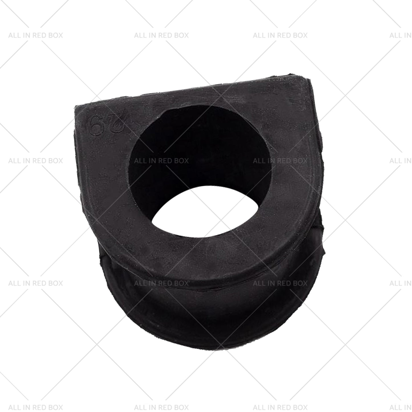 {{ 8x FrontRear Sway Bar Bushes Suitable for Toyota Landcruiser 80 Series 93-97 }} - Buy Car Parts Online at {{ Kaka Auto Parts }}.