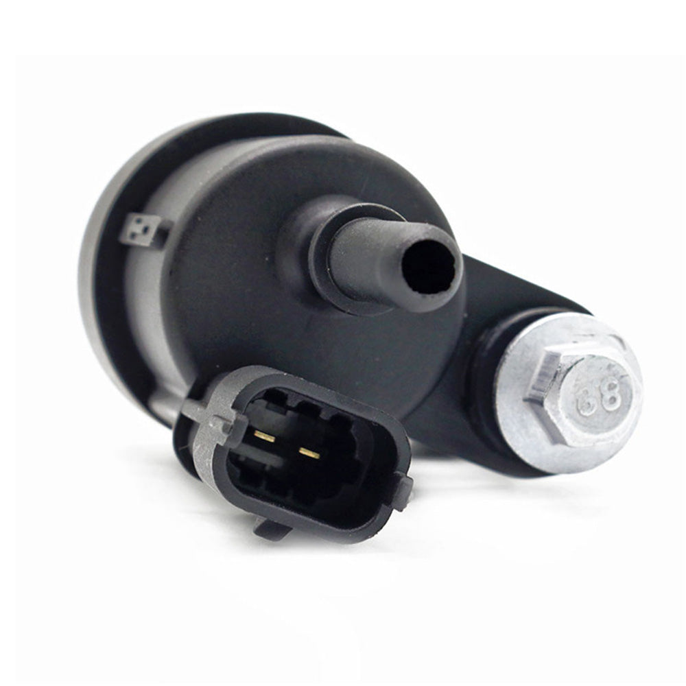 EVAP Purge Solenoid Valve For HOLDEN VE S2 and VF COMMODORE CALAIS SV6 V6 12610560