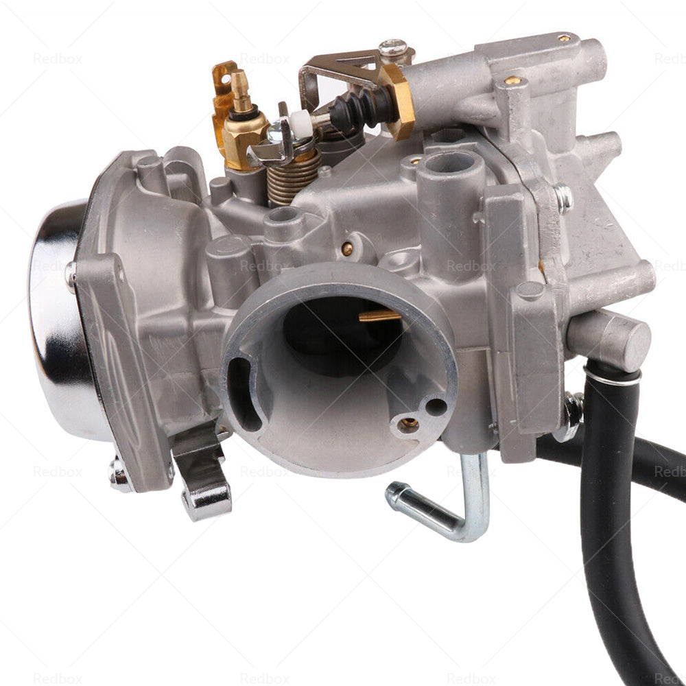 {{ Carburetor Carby Fits For YAMAHA VSTAR 250 VIRAGO 250 ROUTE66 XV250 1988 - 2014 }} - Buy Car Parts Online at {{ Kaka Auto Parts }}.