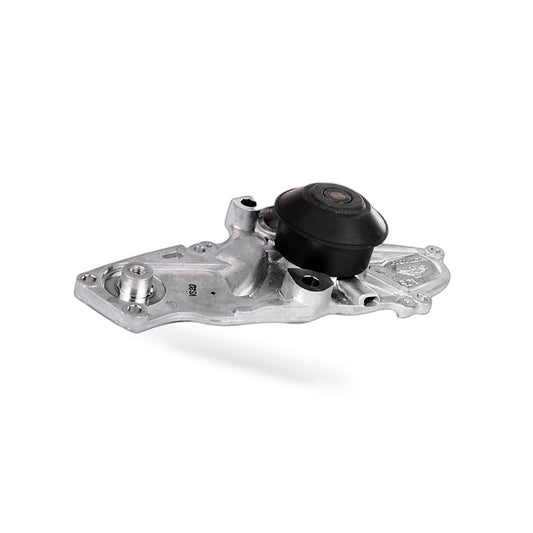 Water Pump Suitable for Acura MDX RDX TL TSX Honda Accord Odyssey Pilot