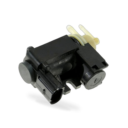 Vacuum Solenoid Valve Suitable for Audi A4 A5 Q5 8K0906627