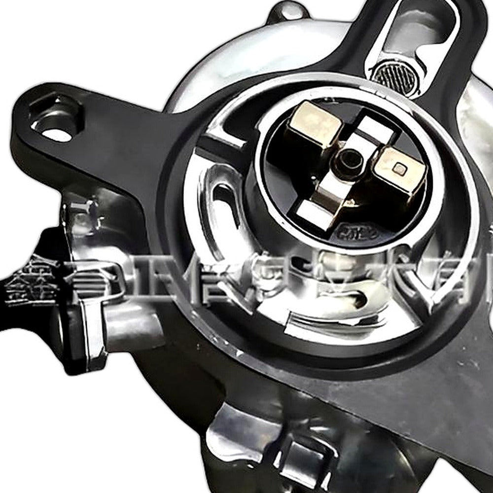 Mechanical Vacuum Pump Suitable for Buick Envision Regal Sportback TourX - XQ1