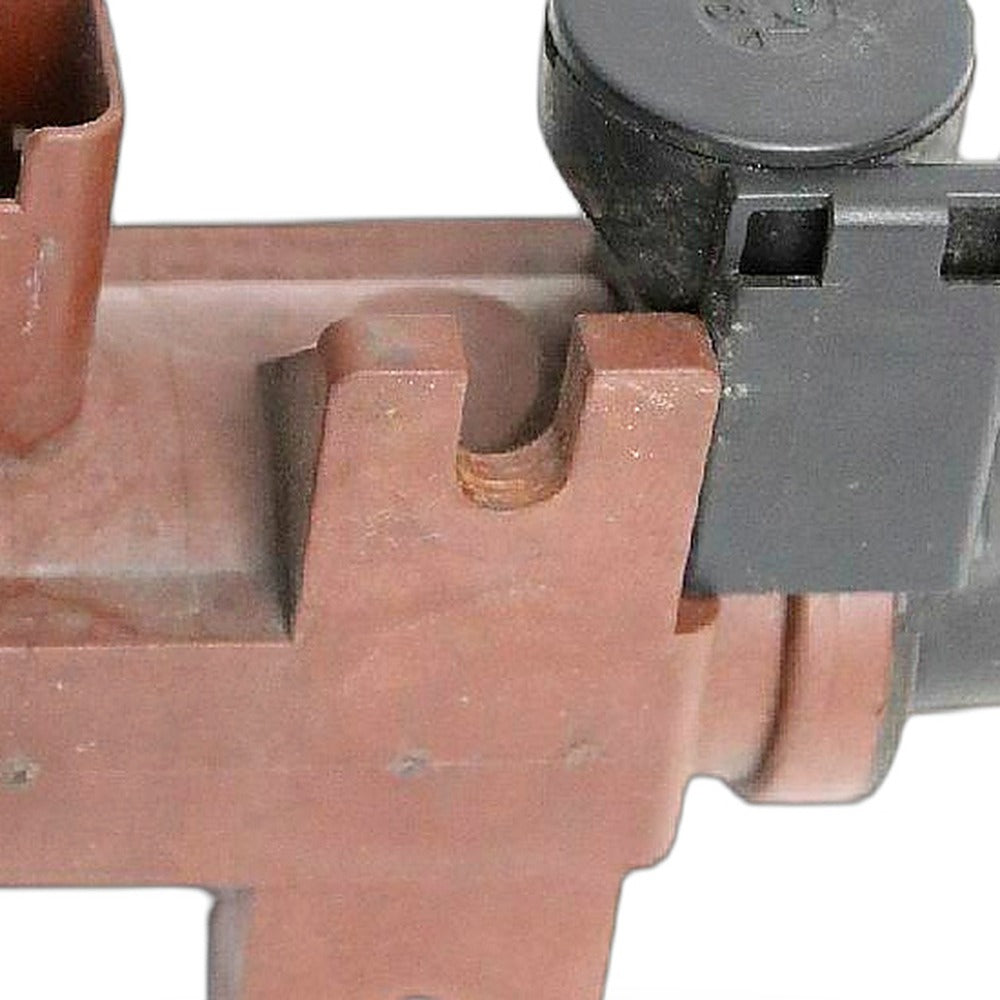 Vacuum Valve Suitable for Ford Focus Mondeo C-Max Volvo S40 V50 2.0L Diesel - XQ1