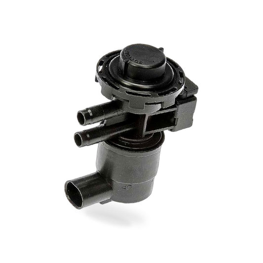 Vacuum Solenoid Valve Suitable for Jeep Cherokee 2.4L 3.2L 52128550AA 911-215