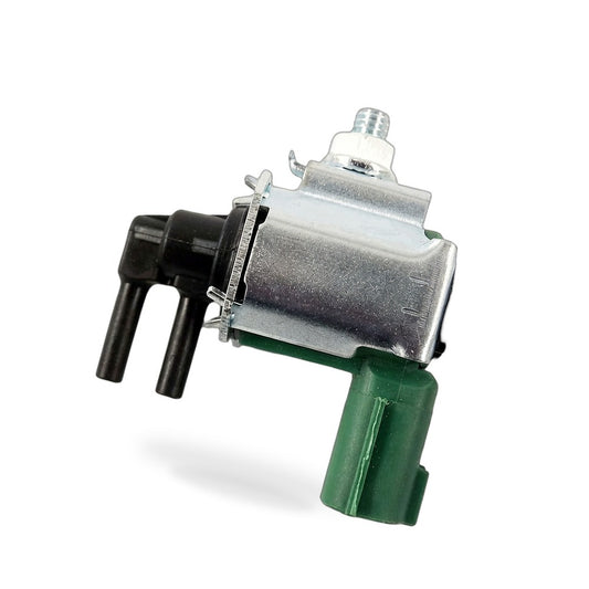 Mazda Solenoid Valve 14956-31U1A 1495631U1A Auto Parts Wholesale