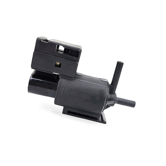 Vacuum Solenoid Valve Suitable for Mazda 3 5 6 CX-7 RX-8 Ford Focus Escape