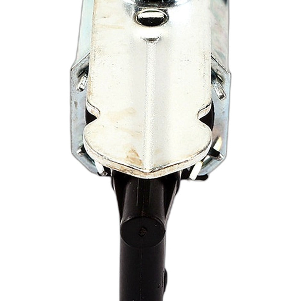 Vacuum Solenoid Valve Suitable for Mazda 6 2002-2008 2.0L 2.3L Z504-18-741A - XQ1
