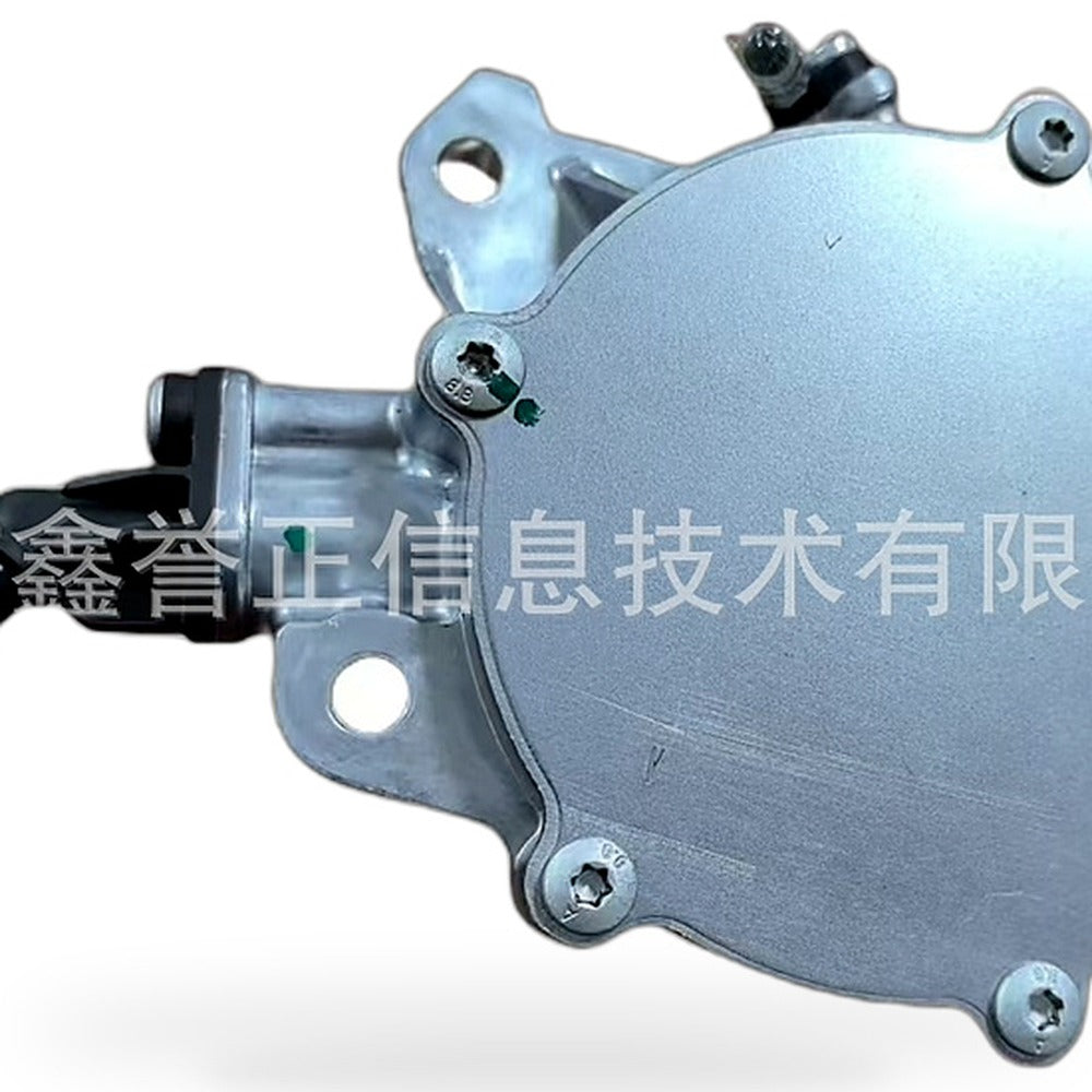 Mechanical Vacuum Pump Suitable for Peugeot Citroen 208 308 3008 DS3 DS4 DS5 - XQ1