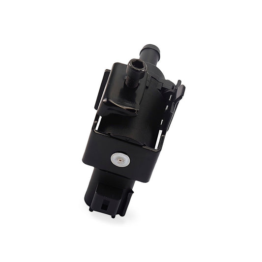Vacuum Solenoid Valve Suitable for Toyota Camry Corolla RAV4 Lexus ES350