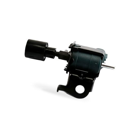 Vacuum Switching Valve Suitable for Toyota Camry Celica MR2 RAV4 Solara