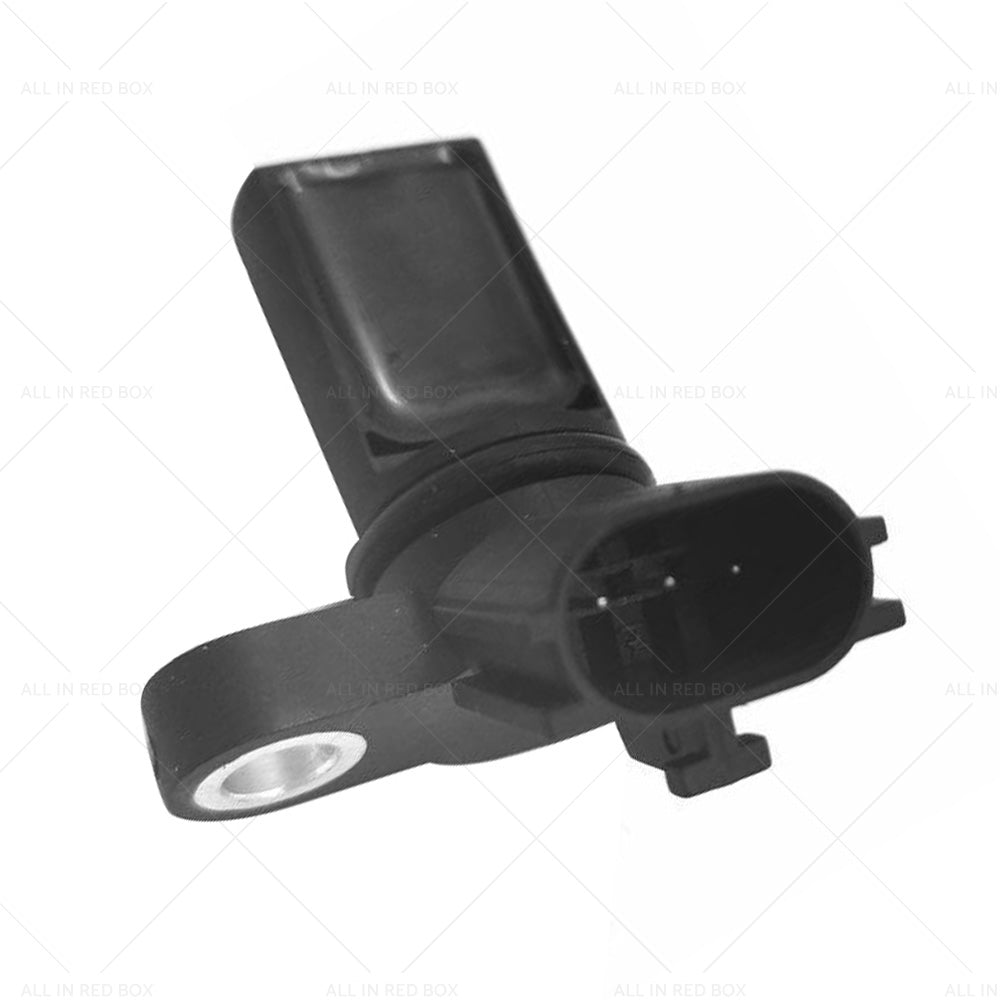 Crank and Cam Sensor Suitable for Nissan Pulsar N16 1. 6L 1. 8L 1999-2007 B37314M50B