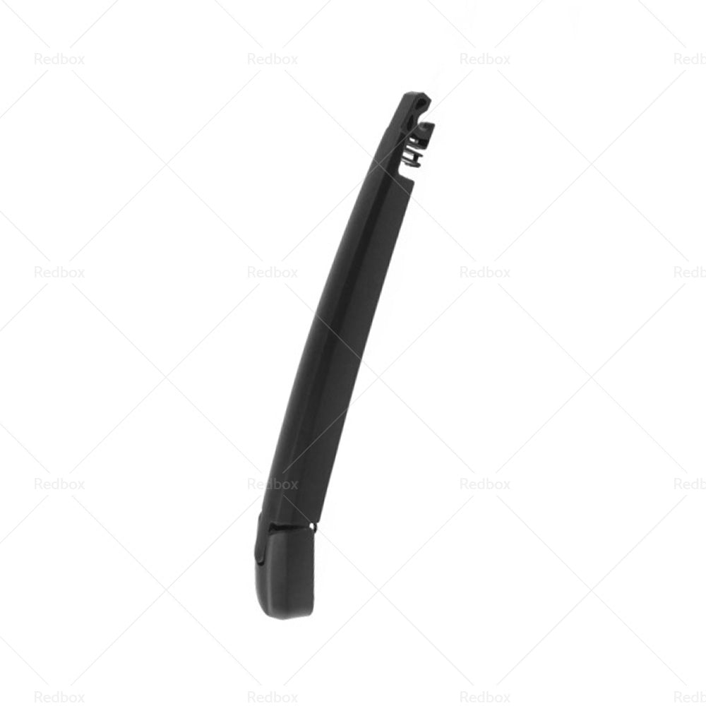 {{ Rear Door Windscreen Wiper Arm Suitable For Hyundai iload iMax 07-20 988114H001 }} - Buy Car Parts Online at {{ Kaka Auto Parts }}.