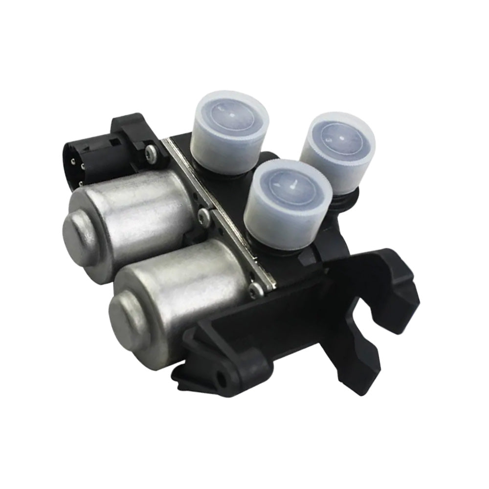 {{ Heater Control Valve 64118391419 Suitable for BMW 3 Series E36 318i M3 323i }} - Buy Car Parts Online at {{ Kaka Auto Parts }}.