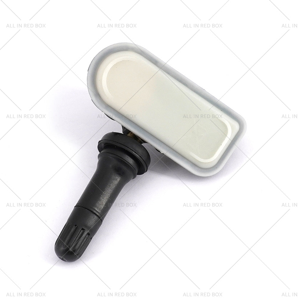 {{ Tyre Pressure Sensor Suitable For Dodge Ram 1500 2500 3500 Jeep Cherokee 14-16 }} - Buy Car Parts Online at {{ Kaka Auto Parts }}.