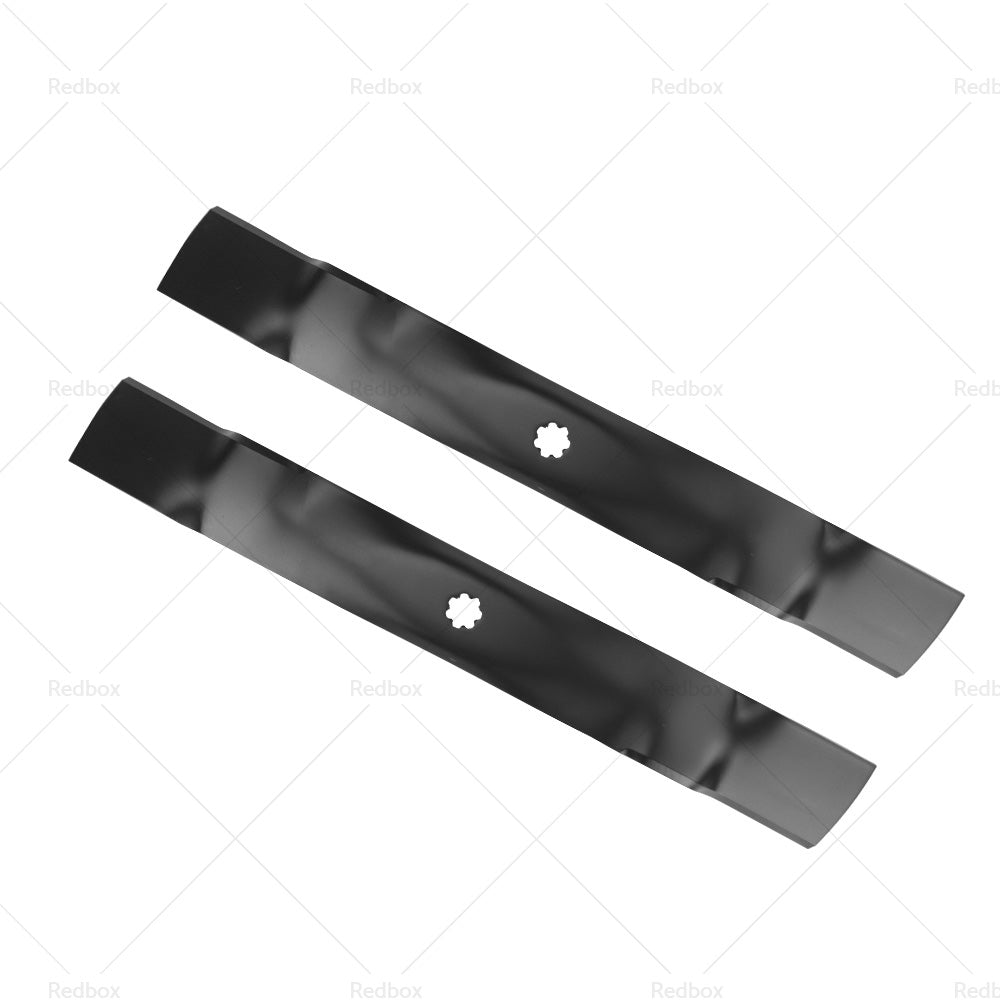 Deck Rebuid Kit For 42 inch John Deere Mowers GX22151 GX20072 D110 D120